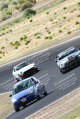 media/Oct-01-2023-VIP Trackdays (Sun) [[8c13cf1485]]/C Group/session 2 turn 2/